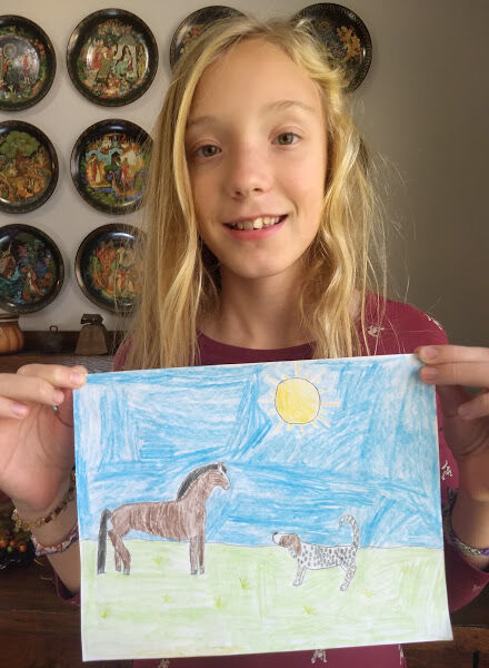 A. Gunnells - 4th Grade.jpg